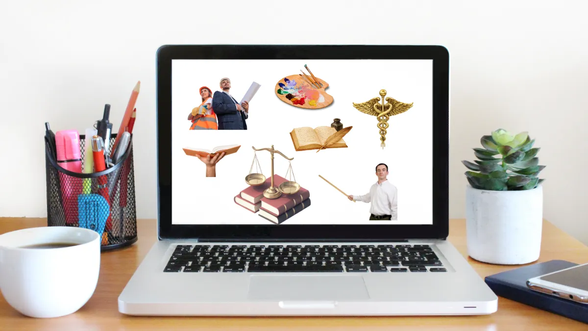 Celebraciones con nombre propio: Guía de Días Especiales